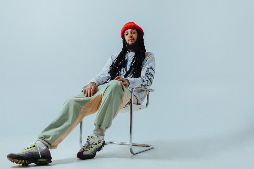 gymclassheroes.