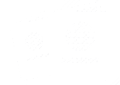 Passport